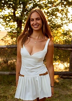 Magda Bereda